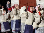 Novoroční ohňostroj 1.1.2012_007.jpg