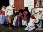 Novoroční ohňostroj 1.1.2012_018.jpg
