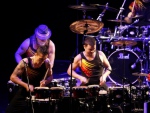 8.11.2012 - Jumping drums (1861)_024.jpg