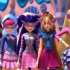 winx club.jpg