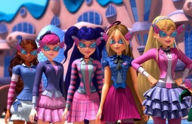 winx club.jpg