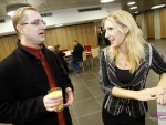 Den otevřených dveří  - 24.11.2011_7.jpg