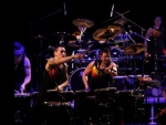 8.11.2012 - Jumping drums (1861)_037.jpg