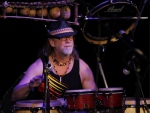 8.11.2012 - Jumping drums (1861)_051.jpg