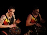 8.11.2012 - Jumping drums (1861)_060.jpg