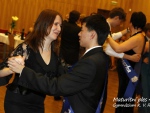 75.jpg