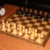 Staunton_chess_set.jpg