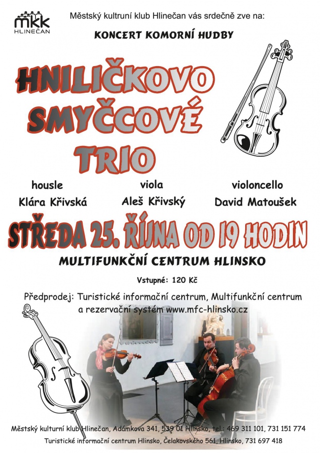 smyčcové trio.pdf.jpg