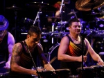 8.11.2012 - Jumping drums (1861)_042.jpg
