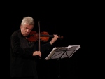 14.2.2013 - Jaroslav Svěcený (1925)_009.jpg