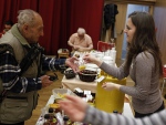 16.-18.11.2012 - Hlinecké medové dny (1867)_025.jpg