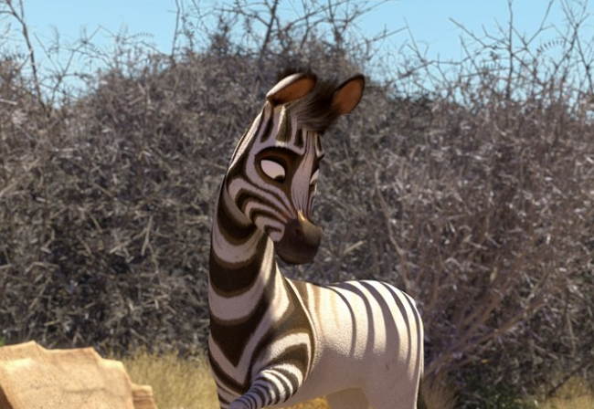 Khumba.png