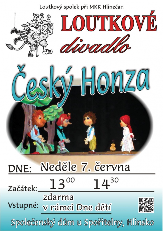 Český Honza.jpg