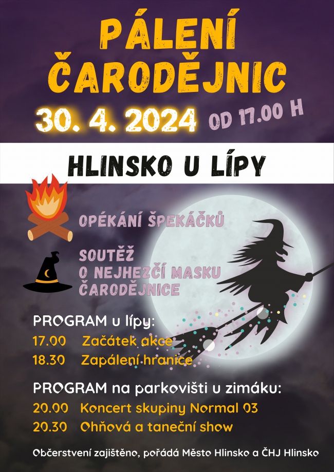 Čarodky 2024.jpg