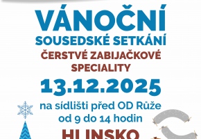 Adventní trh 2025 (1).jpg