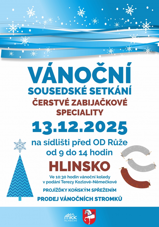 Adventní trh 2025 (1).jpg