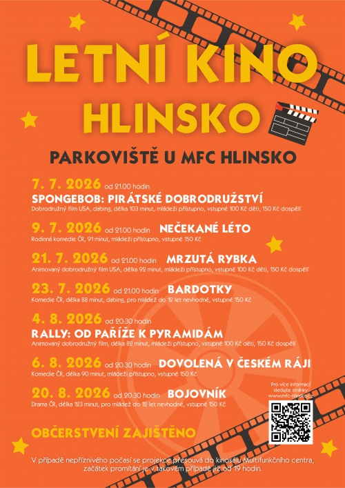 Letní kino 2026 (1).jpg