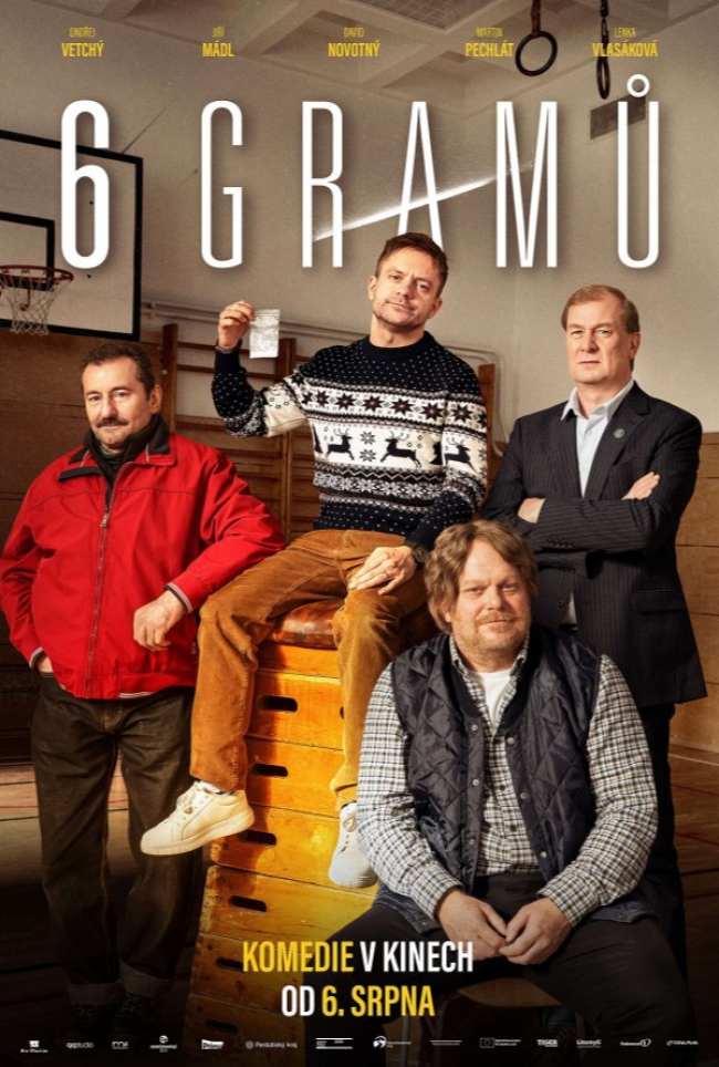 6 Gramů.jpg