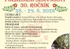 Adámkovky 2026.jpg