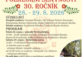 Adámkovky 2026.jpg