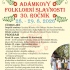 Adámkovky 2026.jpg