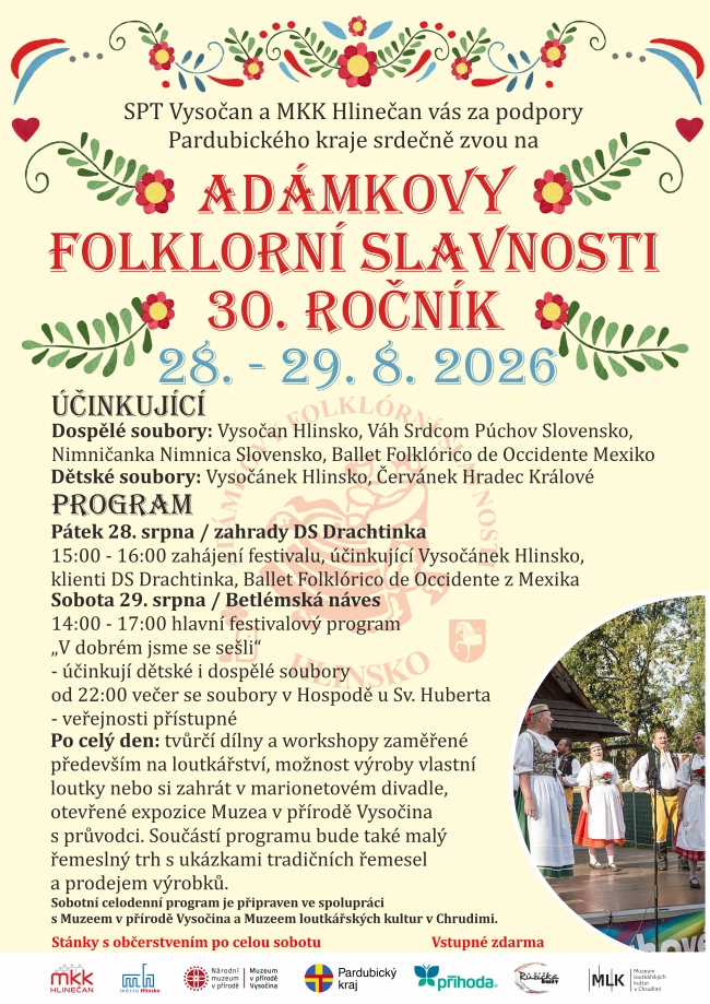Adámkovky 2026.jpg