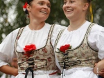 83.jpg