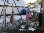1.12.2012 - Adventní koncert a mikulášský jarmark (1884)_014.jpg