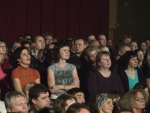 ČECHOMOR_Hlinsko_11.12.2011033.jpg