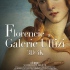 florencie-520x770.jpg