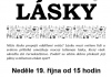 Talisman_lásky_plakát_HOLÝ (2)_1.jpg