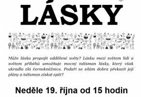 Talisman_lásky_plakát_HOLÝ (2)_1.jpg