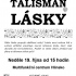 Talisman_lásky_plakát_HOLÝ (2)_1.jpg