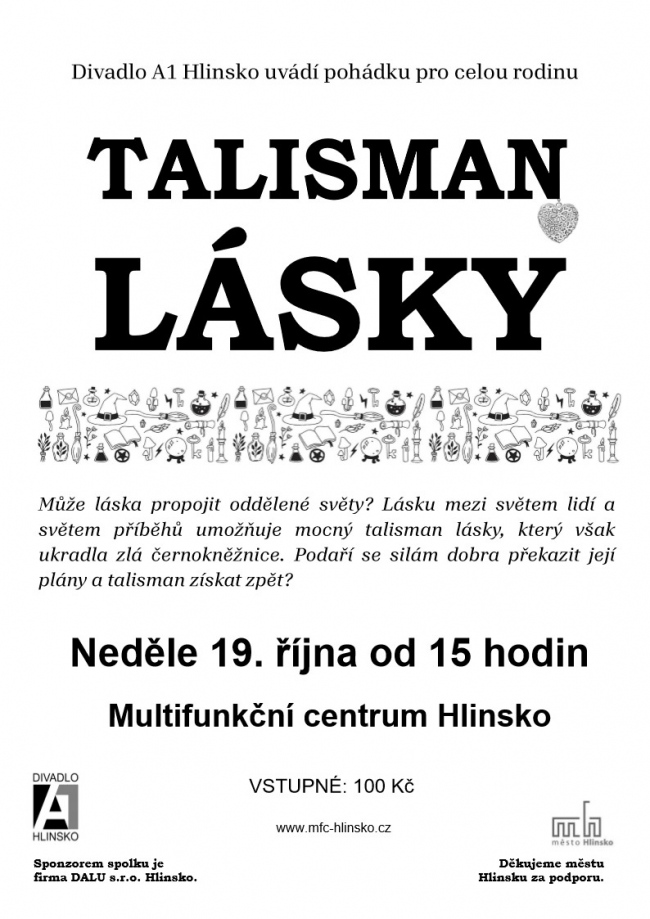 Talisman_lásky_plakát_HOLÝ (2)_1.jpg