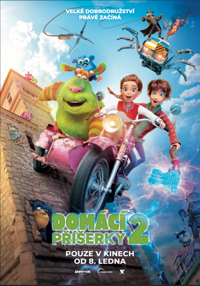 Domácí příšerky 2.png