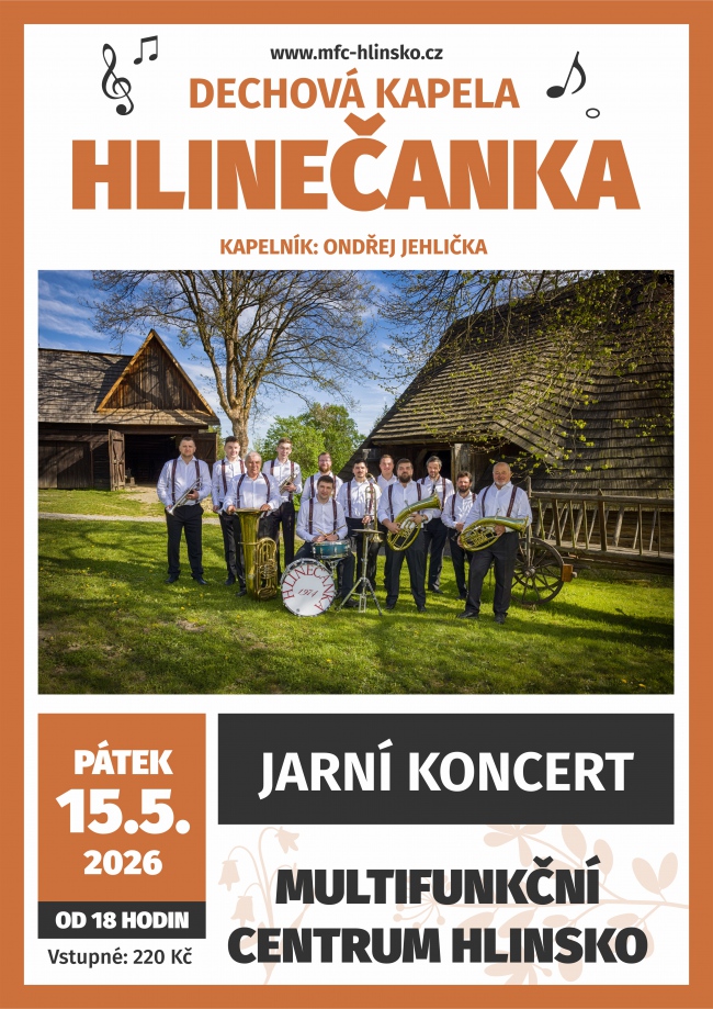 Hlinečanka jaro 2026.jpg