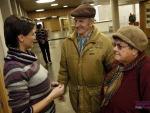 Den otevřených dveří  - 24.11.2011_15.jpg