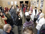 Den otevřených dveří  - 24.11.2011_26.jpg
