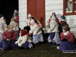 Novoroční ohňostroj 1.1.2012_010.jpg