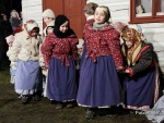 Novoroční ohňostroj 1.1.2012_019.jpg