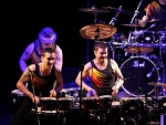 8.11.2012 - Jumping drums (1861)_025.jpg