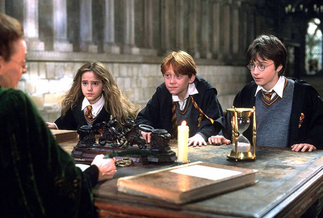 Harry Potter  a Kámen mudrců.jpg