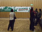 ČECHOMOR_Hlinsko_11.12.2011002.jpg