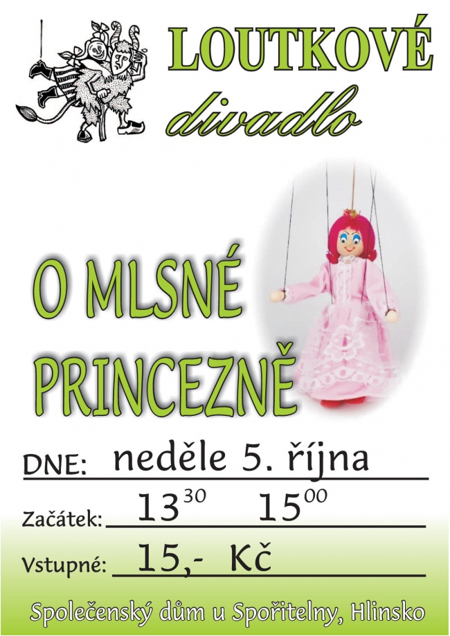 o mlsne princezne.jpg