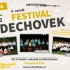 Festival Dechovek.jpg