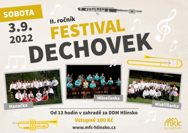 Festival Dechovek.jpg