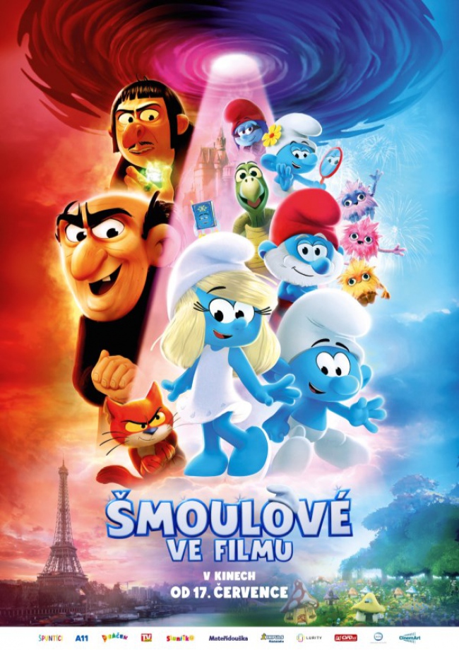 šmoulové ve filmu.jpg