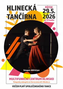 Tančírna.jpg