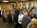 Den otevřených dveří  - 24.11.2011_8.jpg