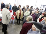 Den otevřených dveří  - 24.11.2011_37.jpg